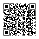 Kshatriya (1993) - Dil Na Kisika Jaaye Song - QR Code