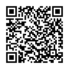 Kshatriya (1993) - Main Ek Pyaasi Kali Song - QR Code