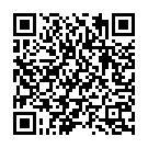 Holiday Holiday (Club Remix) Song - QR Code