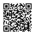 Tune Kiya Tha Vaada Song - QR Code