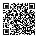 Premalona Yemi Maya Song - QR Code