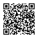 Vijay Pataka Shri Ramachi Song - QR Code