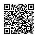 Main Ek Pyaasi Kali Song - QR Code