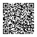 Olaa Olaa Oley Song - QR Code