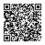 Chhan Chhan Baje Ghungroo Song - QR Code