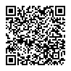 Ga Re Ga Re Song - QR Code