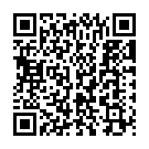 Preet Mein Hai Jeevan Jukhon Song - QR Code