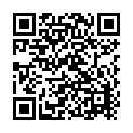 Chah Barbaad Karegi Hemen Song - QR Code