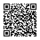 Meri Tujhse Hai Shiqayat Song - QR Code