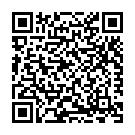 Tere Darshan Karne Song - QR Code