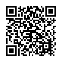 Gham Diya Mustaquil Song - QR Code