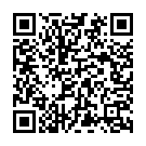 Gaya Bachpan Jo Aai Jawani Song - QR Code