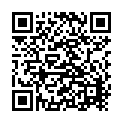 Zuban Khamosh Hoti Song - QR Code