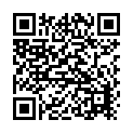 Premi Aashiq Aawara Song - QR Code