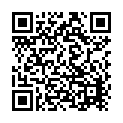 Un Uyir Nanban Song - QR Code