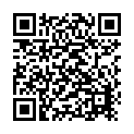 Dil Ka Rishta Song - QR Code