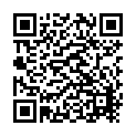 Tum Mile Dil Khile Song - QR Code