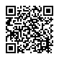 Tujhe Dekha To Song - QR Code