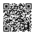 Pahli Pahli Baar Jab Song - QR Code