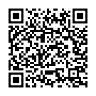 Ennaipaarttha Kannu Song - QR Code