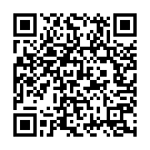 Un Thirumukaththai Song - QR Code