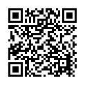 Ab Tere Bin Jee Lenge Song - QR Code