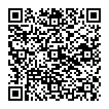 Sirugendri Parakalam Song - QR Code