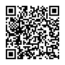 Manasellam Unplugged Song - QR Code