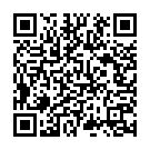 Who Ladki Bahut Yaad Aati Hai Song - QR Code