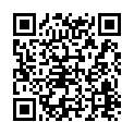 Theme Song Song - QR Code