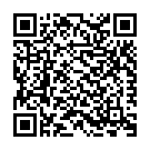 Dil Na Kisi Ka Jaye Song - QR Code