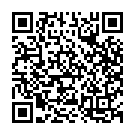 Appu Chesaina Pappu Kudu Song - QR Code