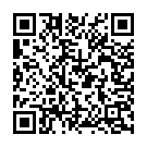 Okari Kosam Song - QR Code