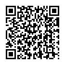 Hey Kala Song - QR Code