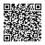 Tu Saad Ghatali Naa Mi Thambalo Hi Naahi Song - QR Code