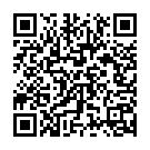 Ganapathy Mantram Song - QR Code