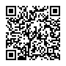 Lovvuki Age Song - QR Code