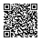 Kshatriya (1993) - Main Khinchi Chali Aayee Song - QR Code