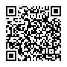 Adavalla Mandi Memu Song - QR Code