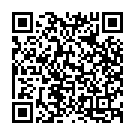 Joru Joruga Song - QR Code