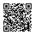 Narasimha Raya Song - QR Code