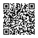 Sanu Tere Naal Song - QR Code