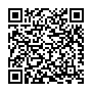 Mere Sone Rab Ne Song - QR Code