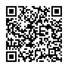 Mere Sone Rab Ne Song - QR Code