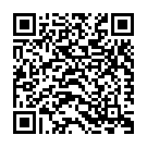 Neend Udh Rahi Hai Song - QR Code