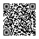 Bandh Kamare Mein Song - QR Code