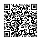 Tumko Sirf Tumko (Duet Version) Song - QR Code