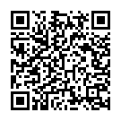 Tumko Sirf Tumko (Male Version) Song - QR Code