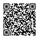 Sanu Tere Naal Song - QR Code