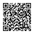 Meri Neend Chura Le (Instrumental) Song - QR Code